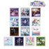 『maimai でらっくす PRiSM PLUS』トレーディングダイカットステッカー(単位/BOX)